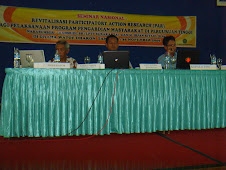 SEMINAR NASIONAL