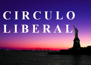 Círculo Liberal