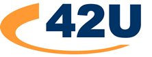 [42U-logo-sm.gif]