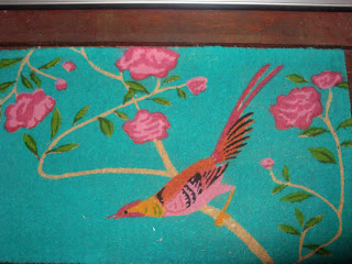 Paisleypeacockandpaneer Anna Chandler Designs