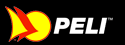 [logo.gif]