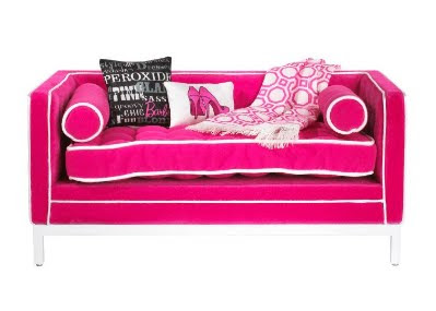 Barbie Furniture Barbie Furniture