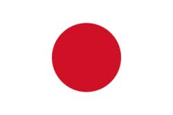 Japão