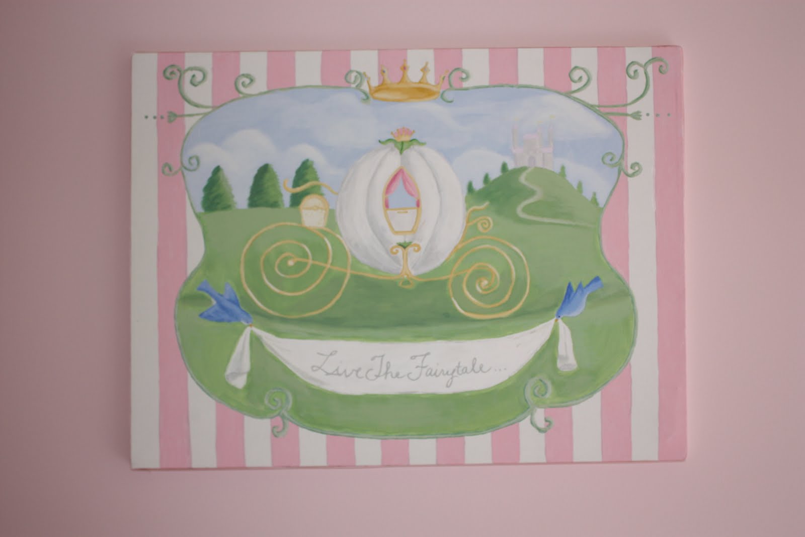 Cute+canvases