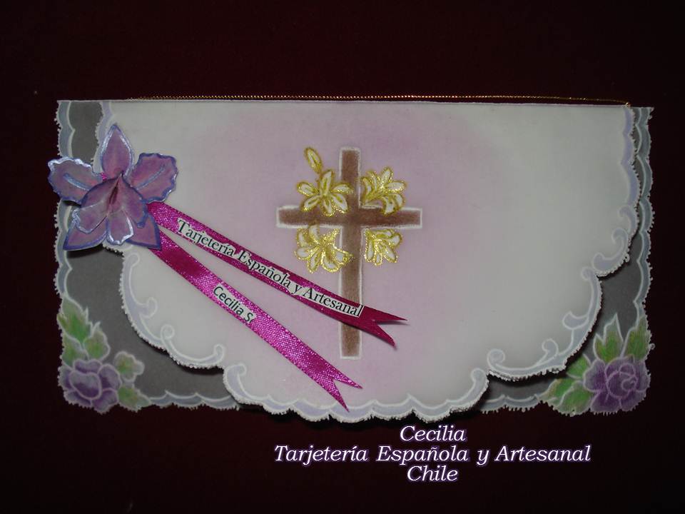 tarjetas de pesame en espanol gratis