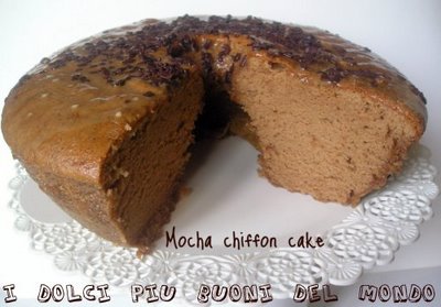 [bunner_per_il_post.jpg]