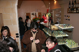 Leonardo Caffè