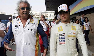 briatore_piquet585_612792a.jpg