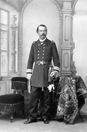 [Benjamin+Constant+B.M..JPG]