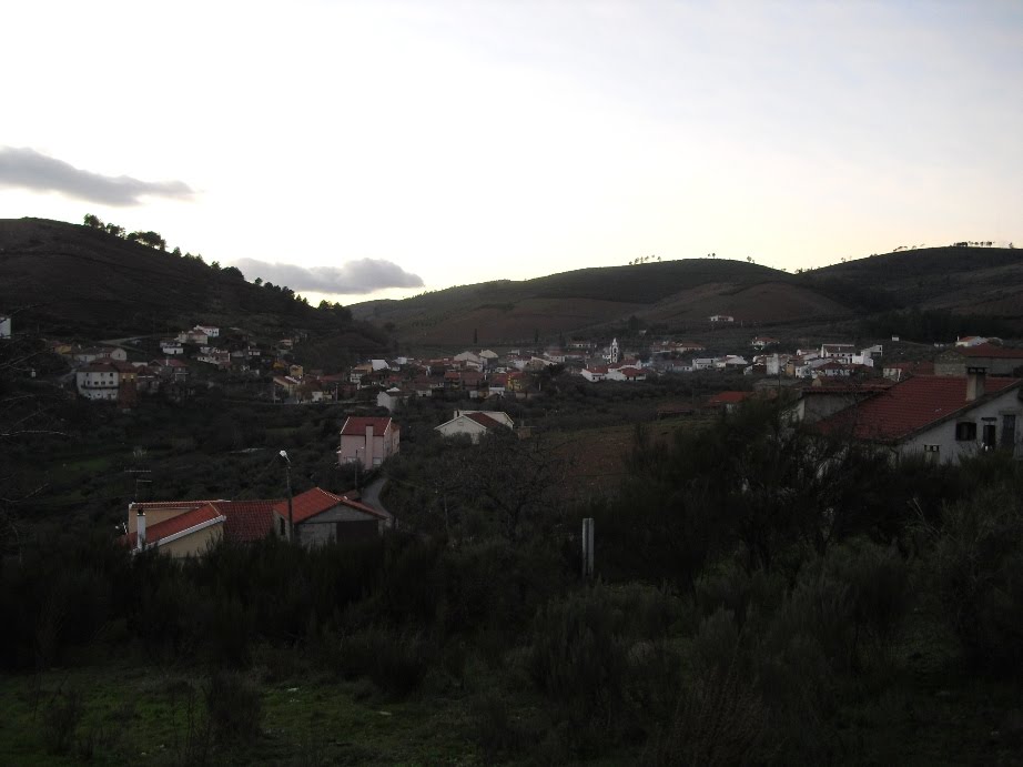 [Felgueiras+2010.JPG]