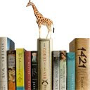 Literary Terms