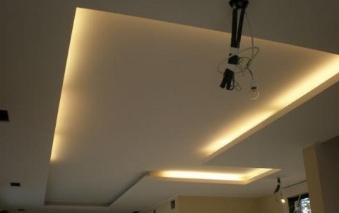 La Casita de Piluca...: De obras