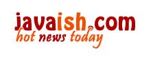 Javaish