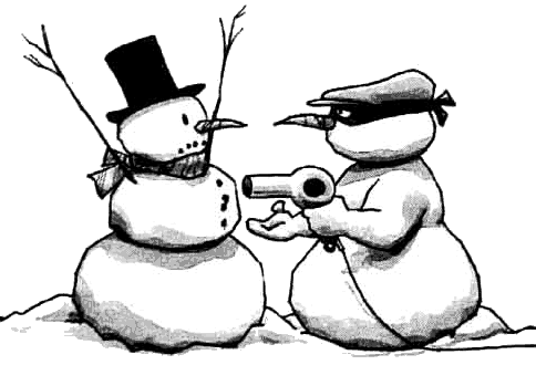 [snowmen+robbery.gif]