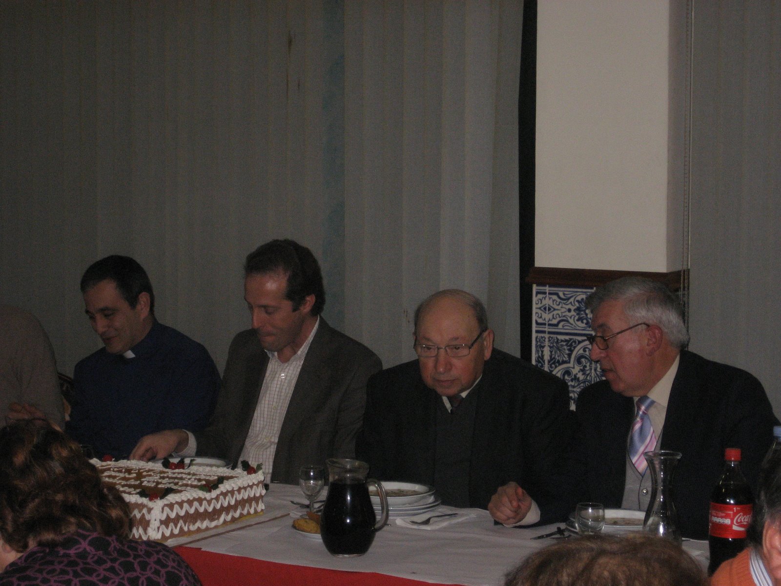 [14122008+128.jpg]