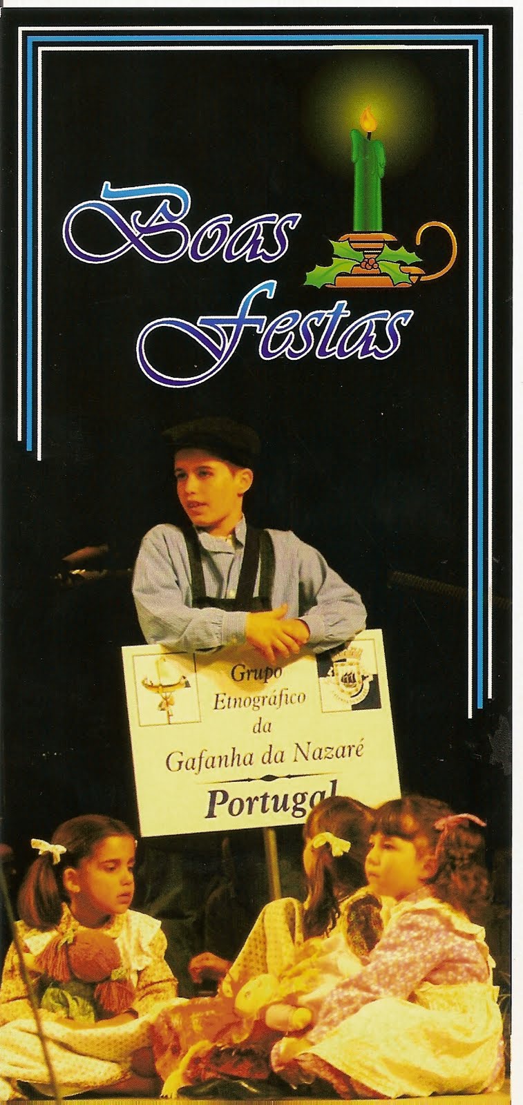 [Postal+de+natal.jpg]