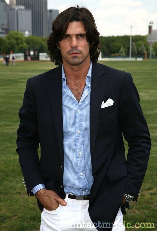 nacho_figueras_def.jpg
