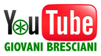 YouTube Giovani Bresciani