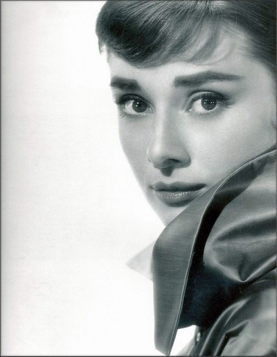 Site Blogspot  Audrey Hepburn Hairstyles on Love Is Audrey Hepburn