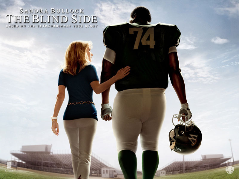 Movie Reviews -Favorite Movie Scenes