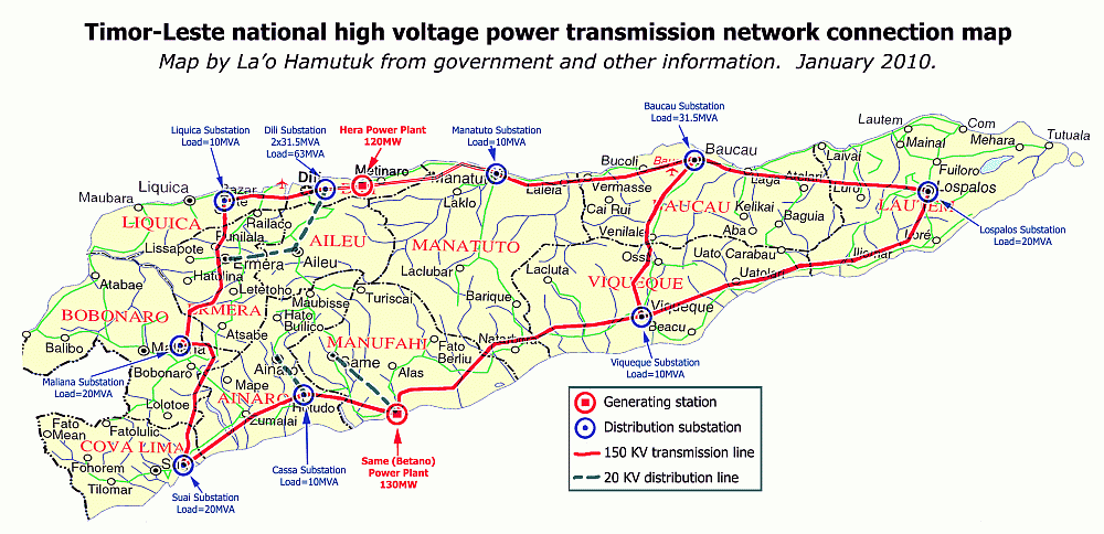 [PowerGridEn1000.gif]