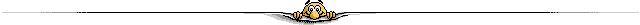 [lin25[1].gif]