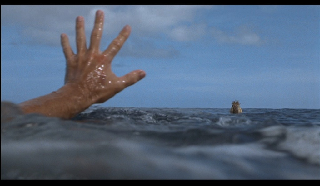 [castaway-7loseswilson.jpg]