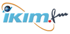 RADIO IKIM FM ONLINE