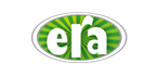ERA FM ONLINE