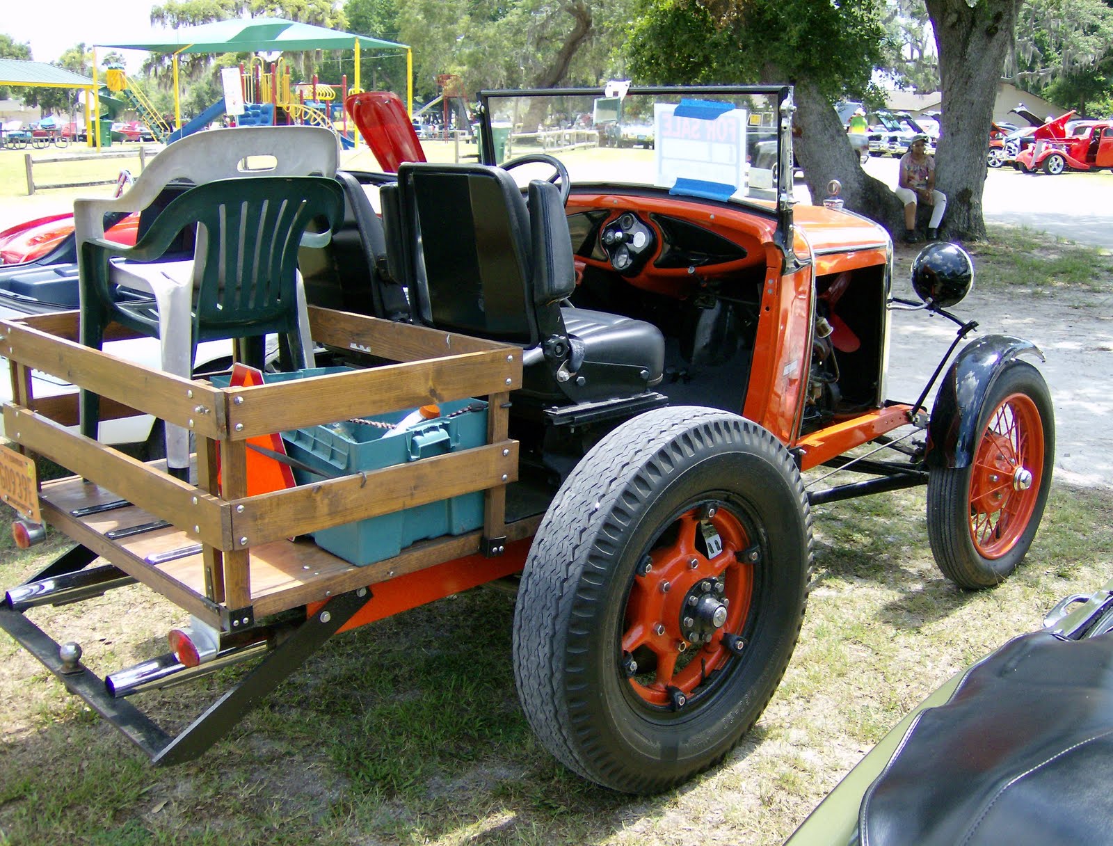 Doodlebug Squash It It #39 s A Doodlebug Hooniverse Doodlebug Squash It It #39 s A Doodlebug Hooniverse