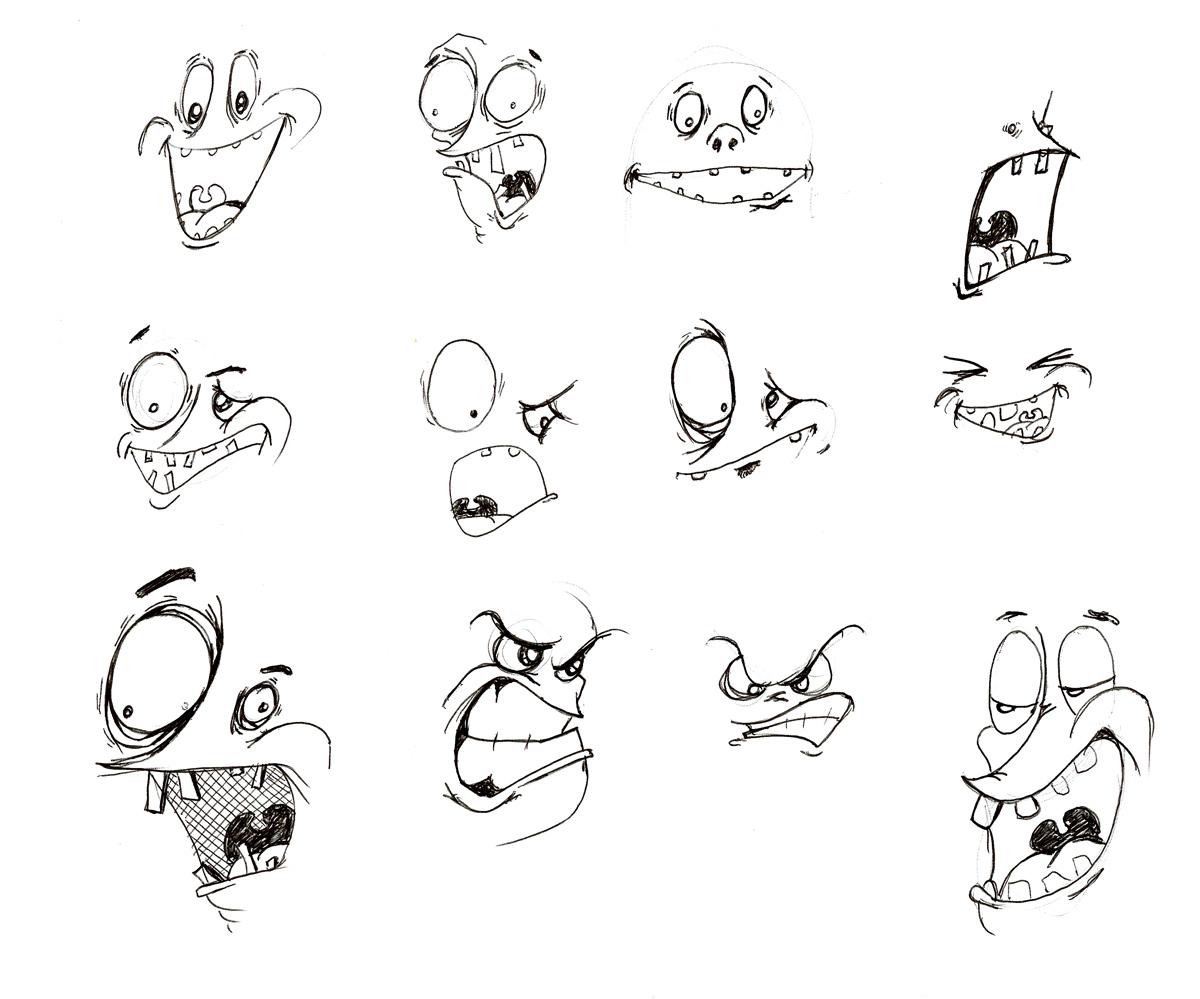 [Sketch-2010-02-25_Faces.jpg]