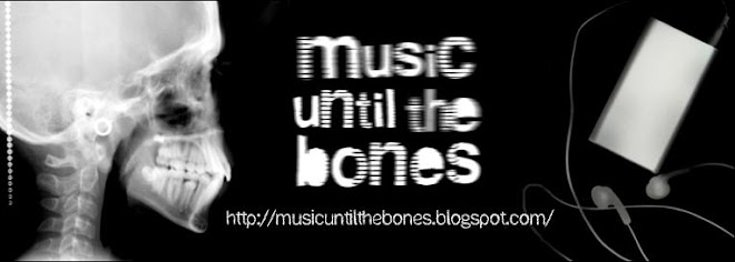 [music until the bones] d-.-b