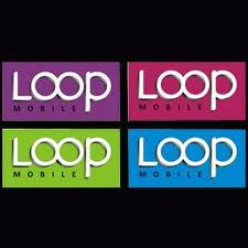 Loop+mobile