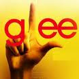 Glee