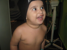 minha razão de viver