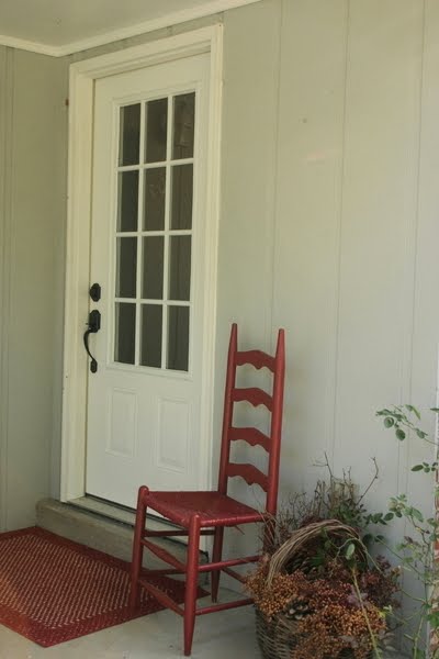 [frontdoor.JPG]