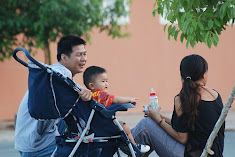 Bảo Trà-Bảo Nguyên