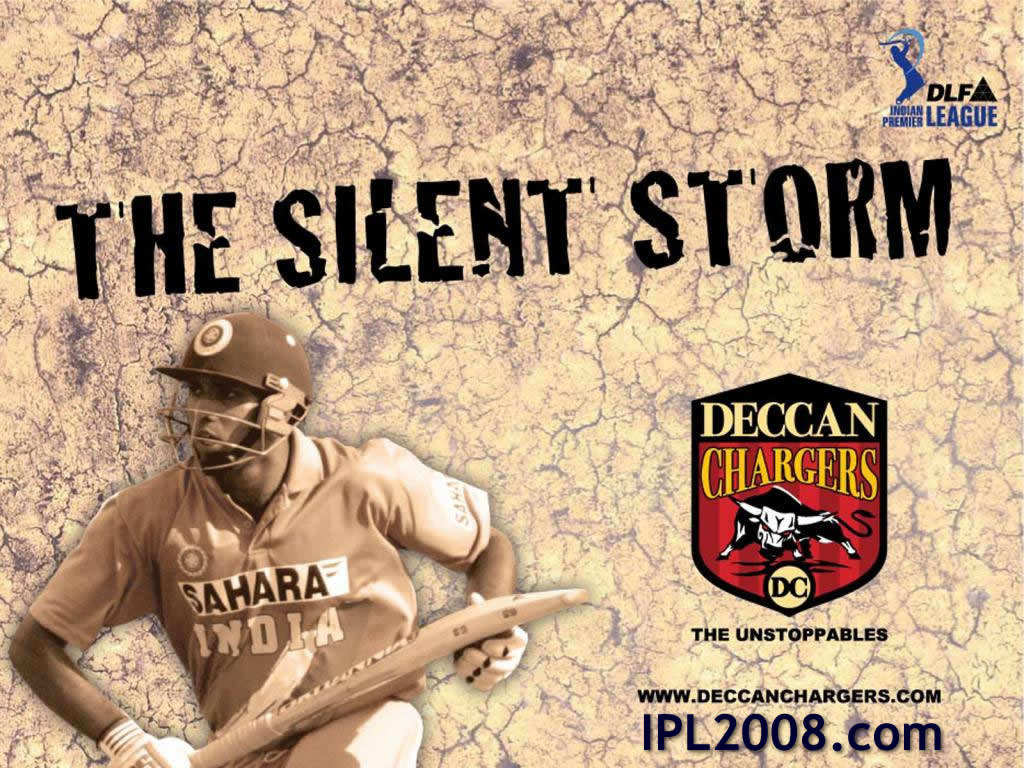[laxman_Deccan_Chargers_Wallpapers.jpg]