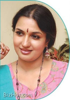 sukanya (actress) - JungleKey.in Image #150