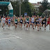 1º GRANDE PRÉMIO "OLEIROS A CORRER"