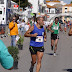 CORRIDA DE SESIMBRA