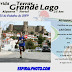 II CORRIDA TERRAS DO GRANDE LAGO