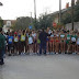 8ª LÉGUA DE MARCHA ATLÉTICA DE ALVAIAZERE