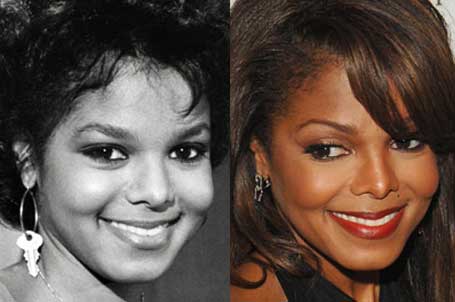 [janet+jackson.jpg]
