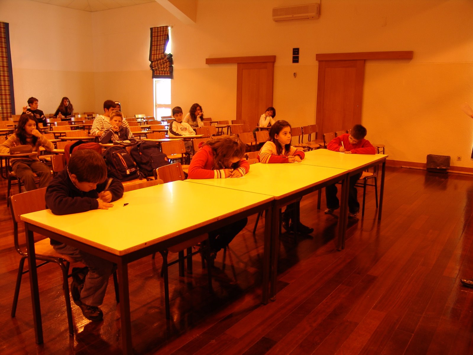 [DSC04874.JPG]