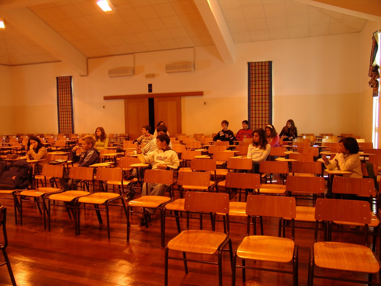 [DSC04877.JPG]