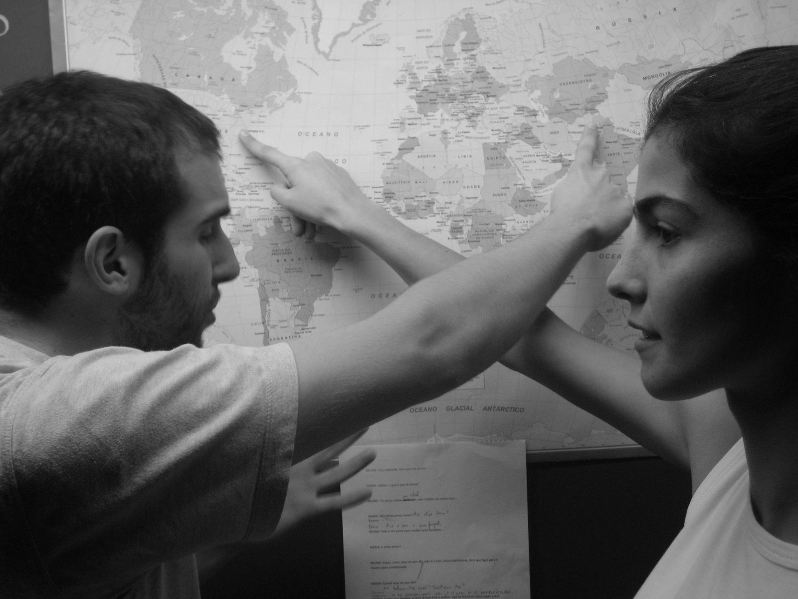 [NNT+divulga%E7%E3o.JPG]