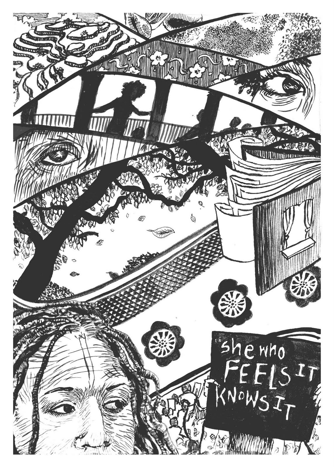 [rt.she.feels.process3.jpg]