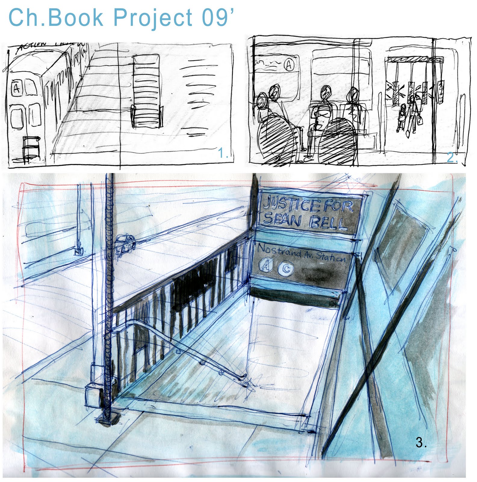 [rt.ch.bk09.jpg]