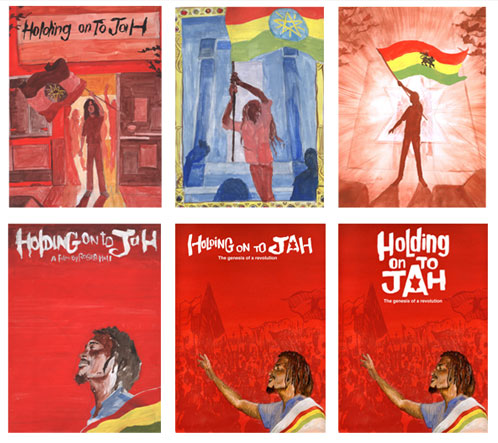 [rt.poster-process.jah.jpg]